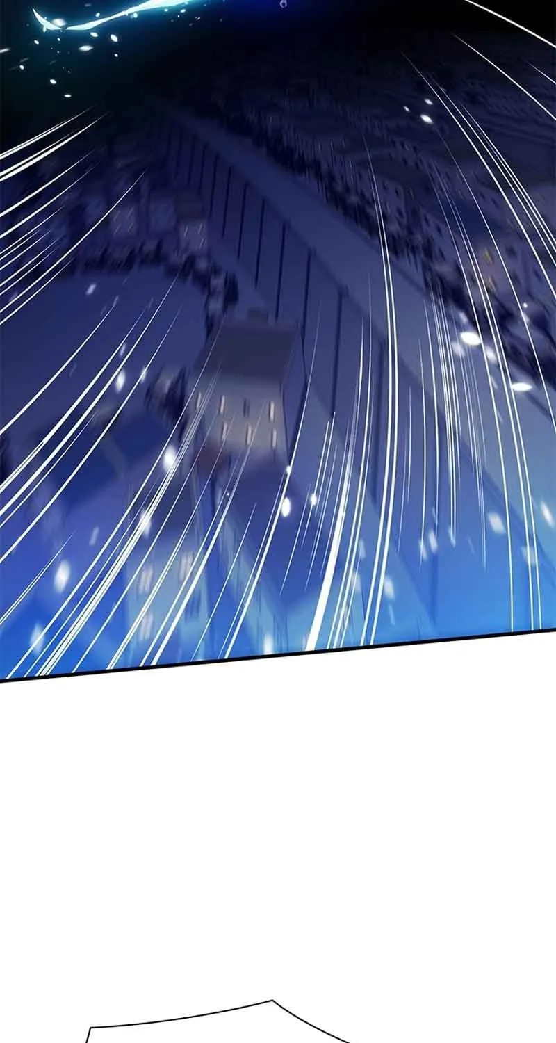 Read The Tutorial Is Too Hard chapter 136 image 54 on Lezhin