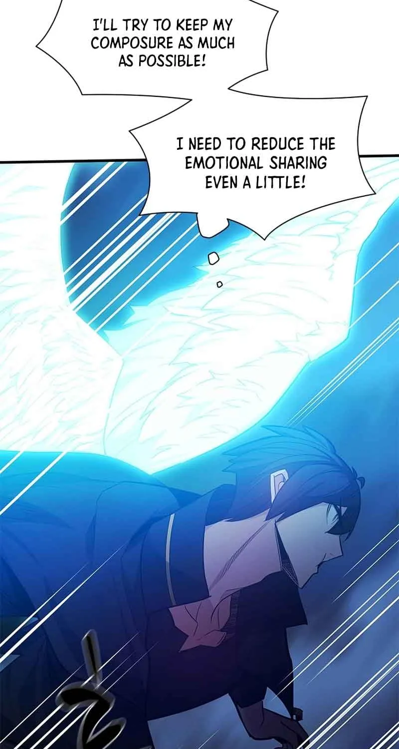 Read The Tutorial Is Too Hard chapter 136 image 55 on Lezhin