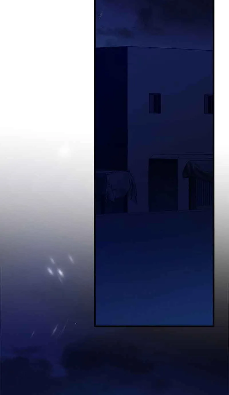 Read The Tutorial Is Too Hard chapter 136 image 57 on Lezhin