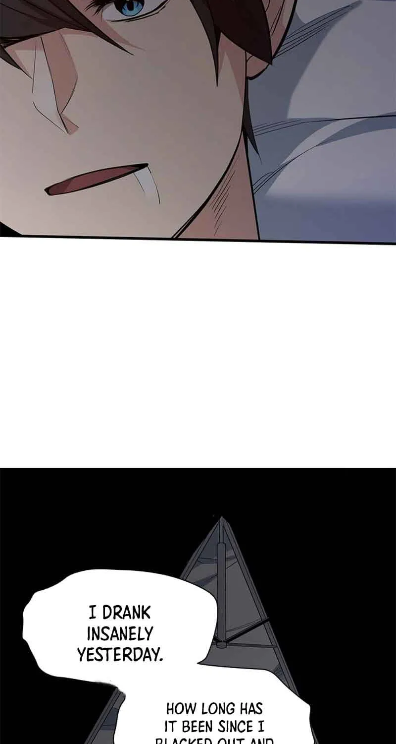 Read The Tutorial Is Too Hard chapter 136 image 6 on Lezhin