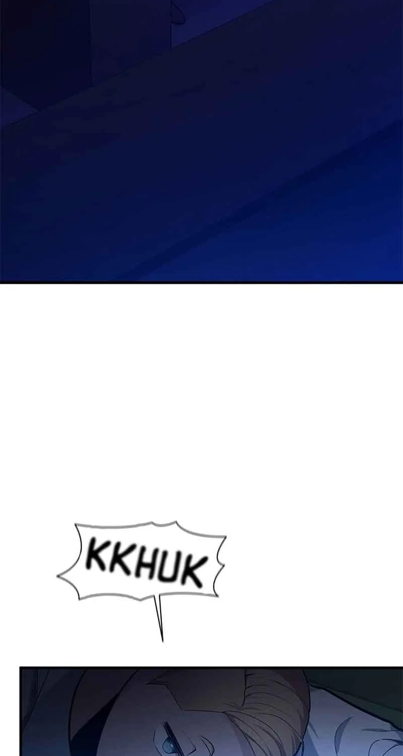 Read The Tutorial Is Too Hard chapter 136 image 60 on Lezhin