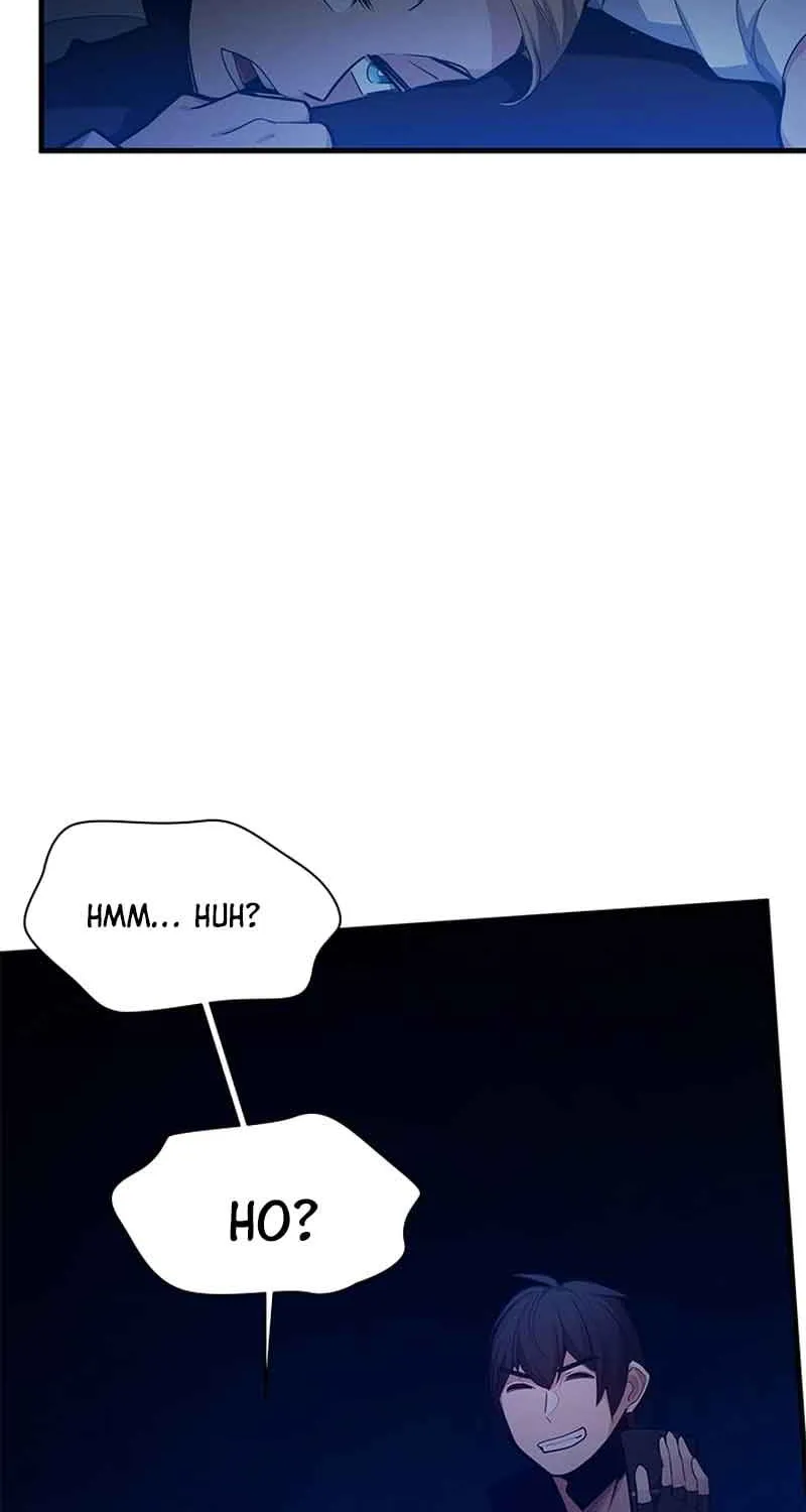 Read The Tutorial Is Too Hard chapter 136 image 61 on Lezhin