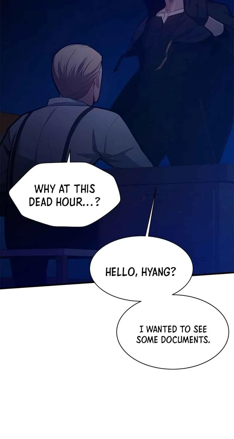 Read The Tutorial Is Too Hard chapter 136 image 62 on Lezhin