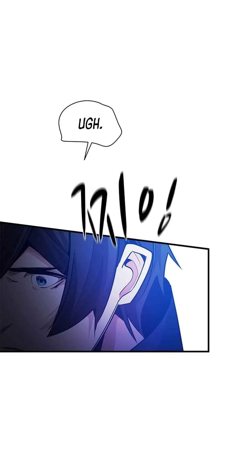 Read The Tutorial Is Too Hard chapter 136 image 63 on Lezhin