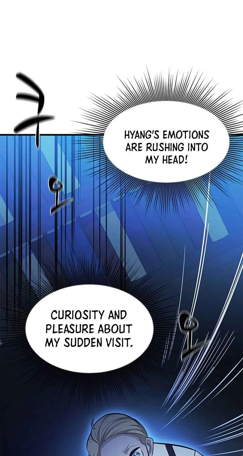 Read The Tutorial Is Too Hard chapter 136 image 64 on Lezhin