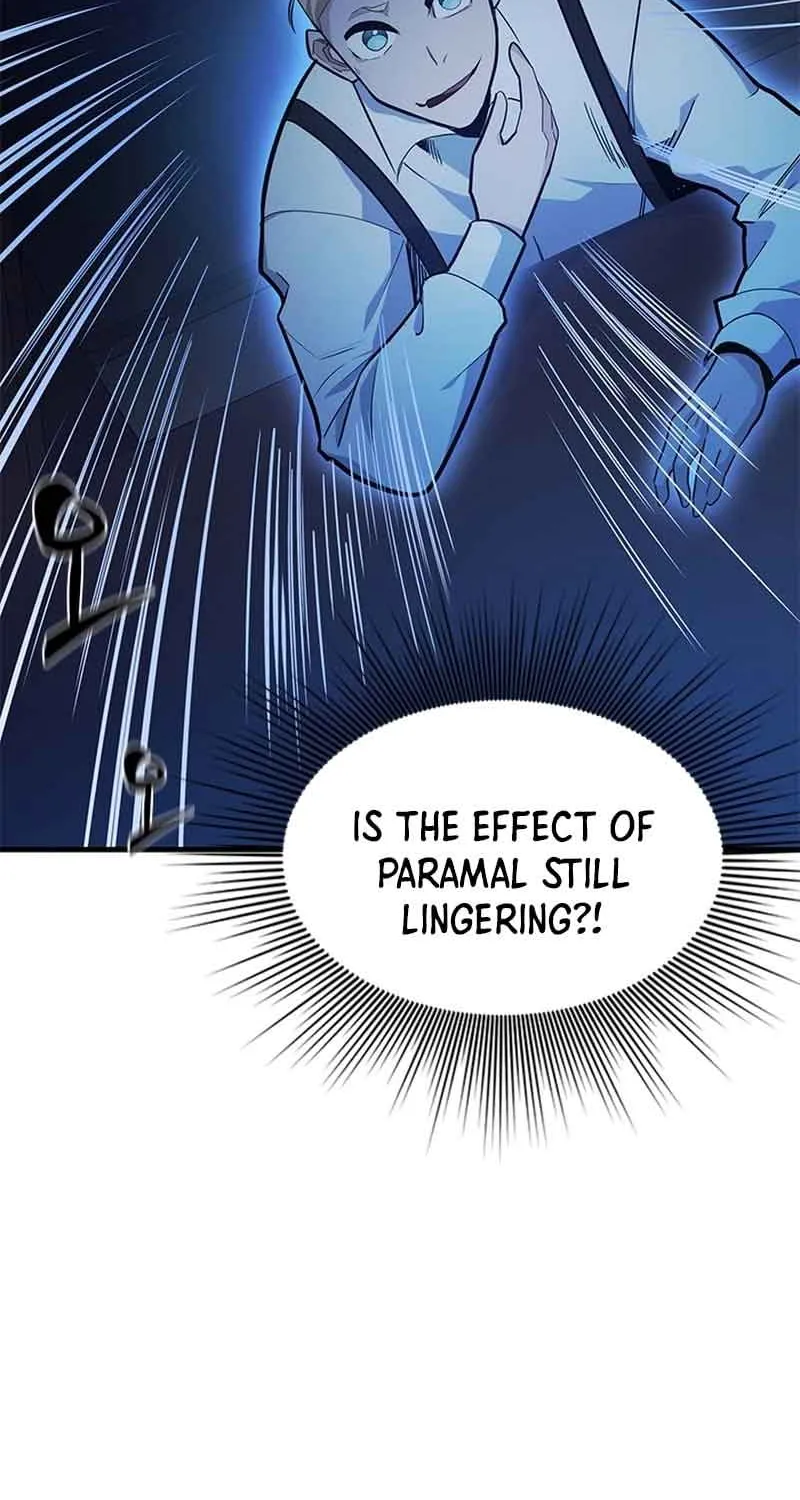 Read The Tutorial Is Too Hard chapter 136 image 65 on Lezhin