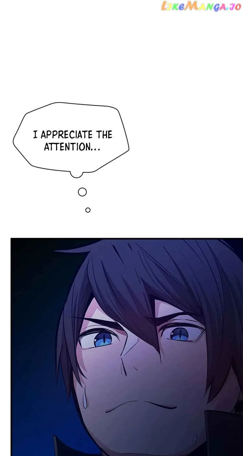 Read The Tutorial Is Too Hard chapter 136 image 66 on Lezhin