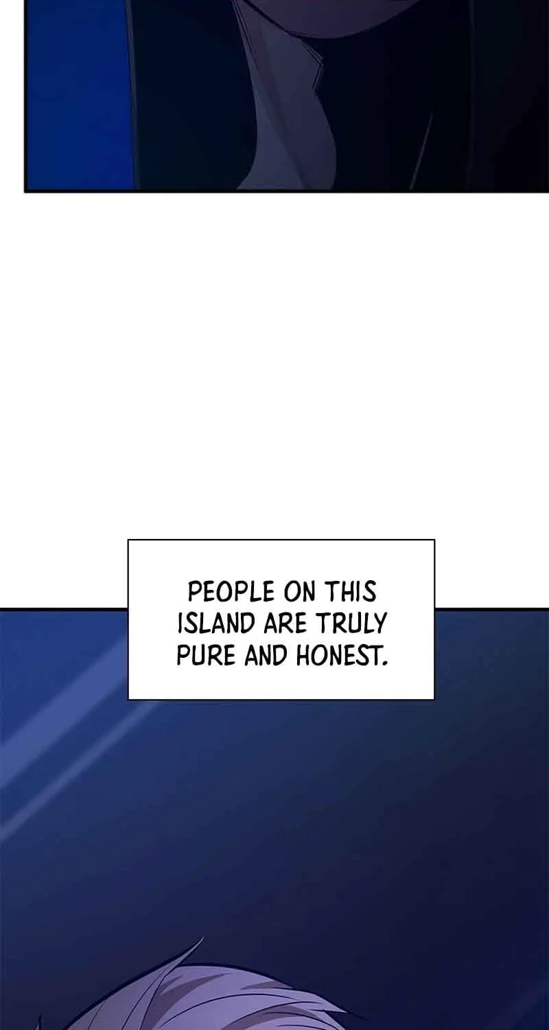 Read The Tutorial Is Too Hard chapter 136 image 67 on Lezhin