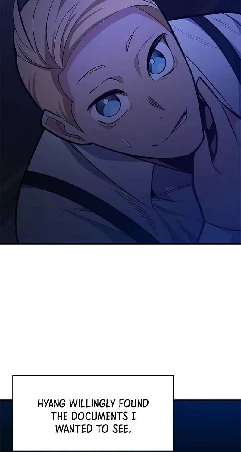 Read The Tutorial Is Too Hard chapter 136 image 68 on Lezhin