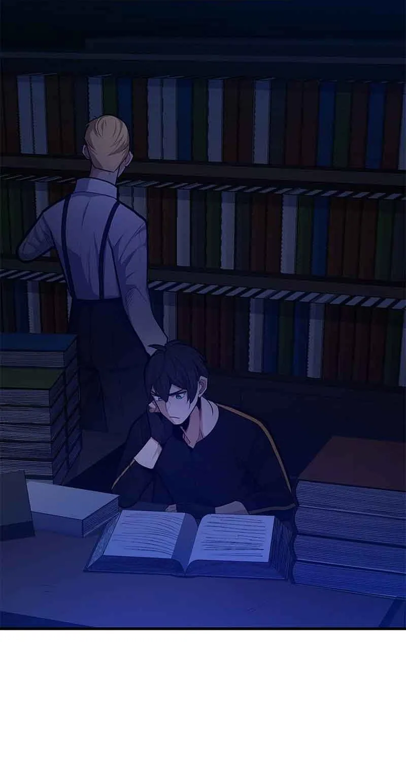 Read The Tutorial Is Too Hard chapter 136 image 69 on Lezhin