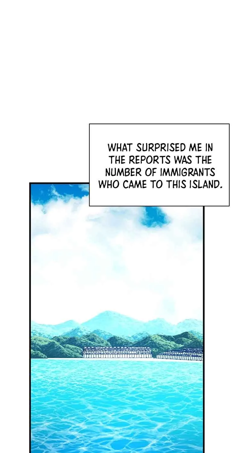 Read The Tutorial Is Too Hard chapter 136 image 70 on Lezhin