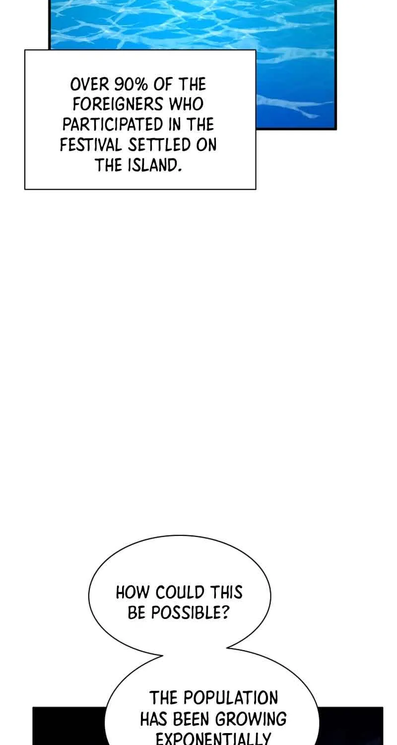 Read The Tutorial Is Too Hard chapter 136 image 71 on Lezhin