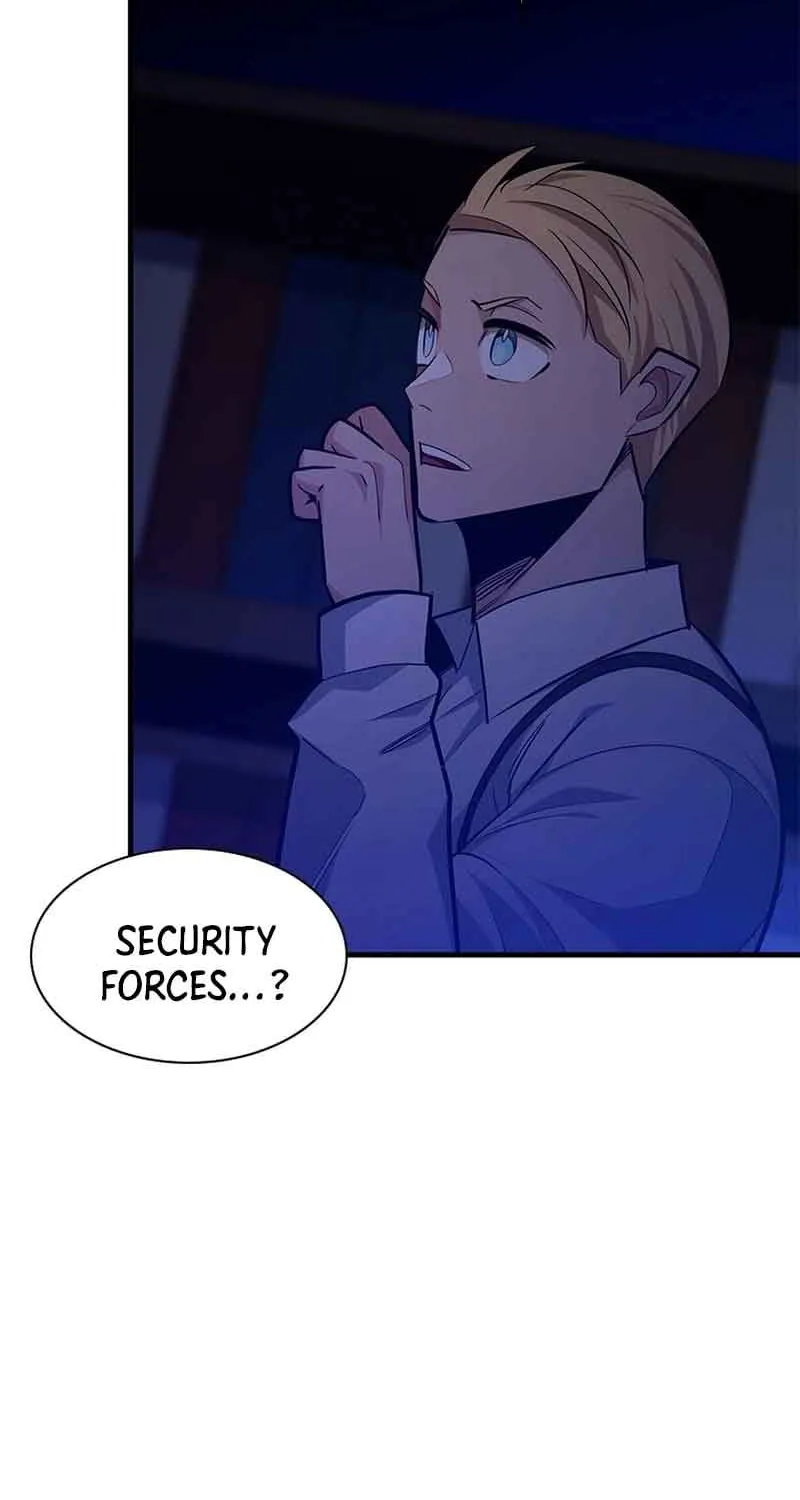 Read The Tutorial Is Too Hard chapter 136 image 77 on Lezhin