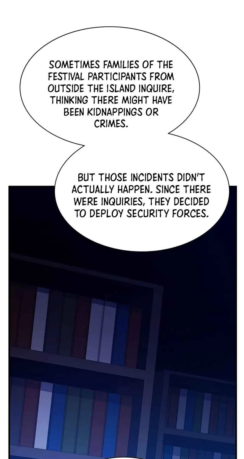 Read The Tutorial Is Too Hard chapter 136 image 78 on Lezhin