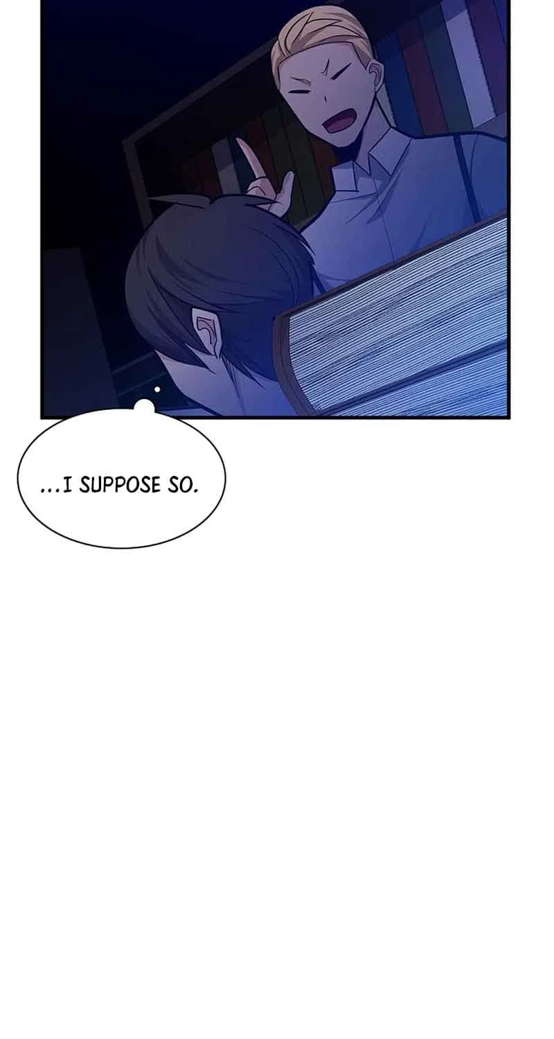 Read The Tutorial Is Too Hard chapter 136 image 80 on Lezhin