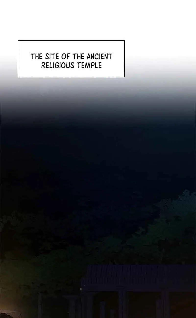 Read The Tutorial Is Too Hard chapter 136 image 81 on Lezhin