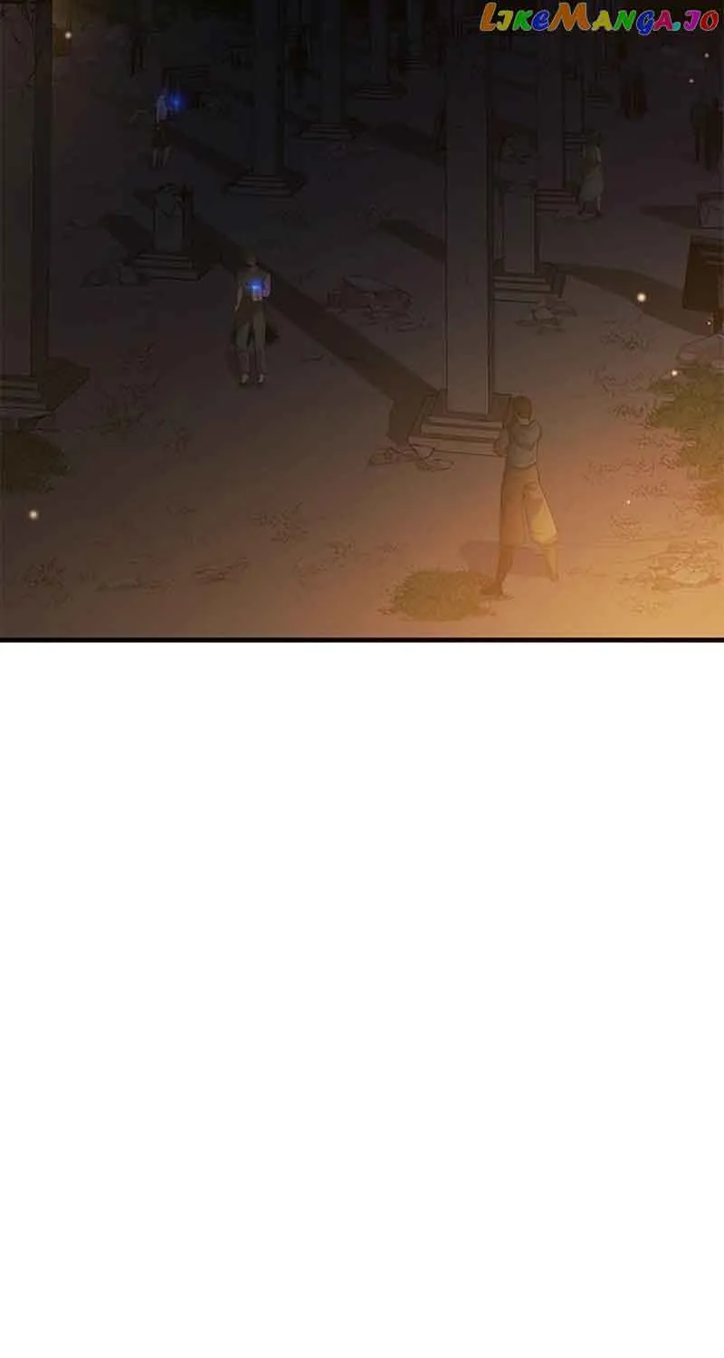 Read The Tutorial Is Too Hard chapter 136 image 82 on Lezhin
