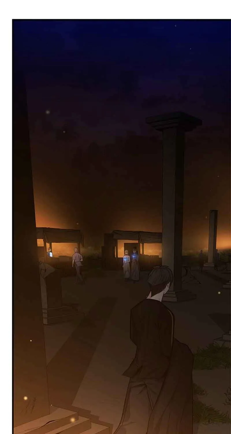 Read The Tutorial Is Too Hard chapter 136 image 83 on Lezhin