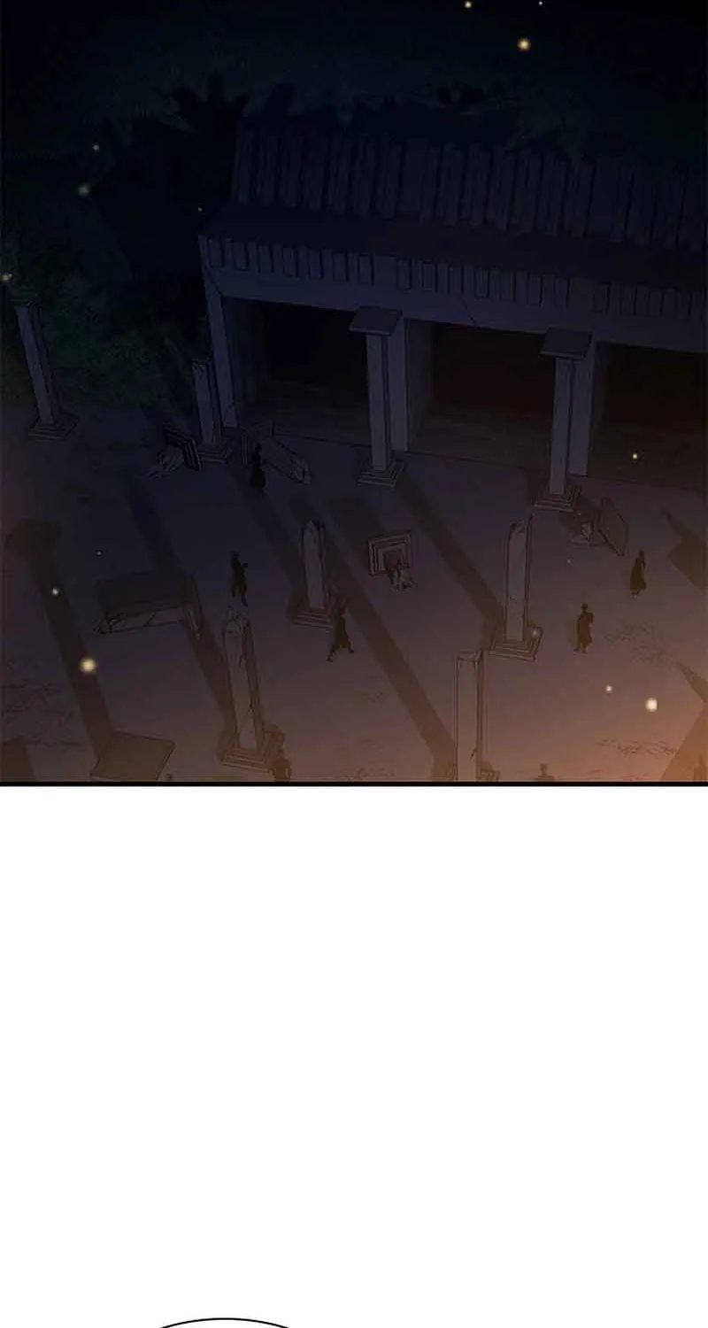 Read The Tutorial Is Too Hard chapter 136 image 85 on Lezhin