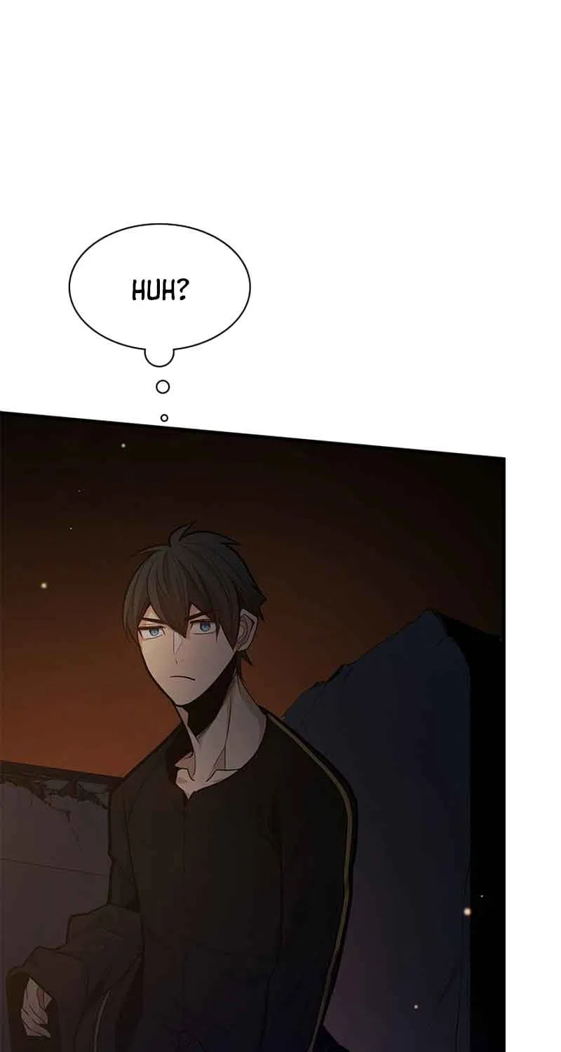 Read The Tutorial Is Too Hard chapter 136 image 87 on Lezhin
