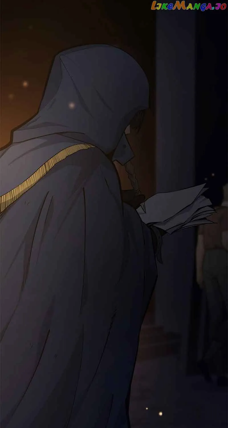 Read The Tutorial Is Too Hard chapter 136 image 90 on Lezhin