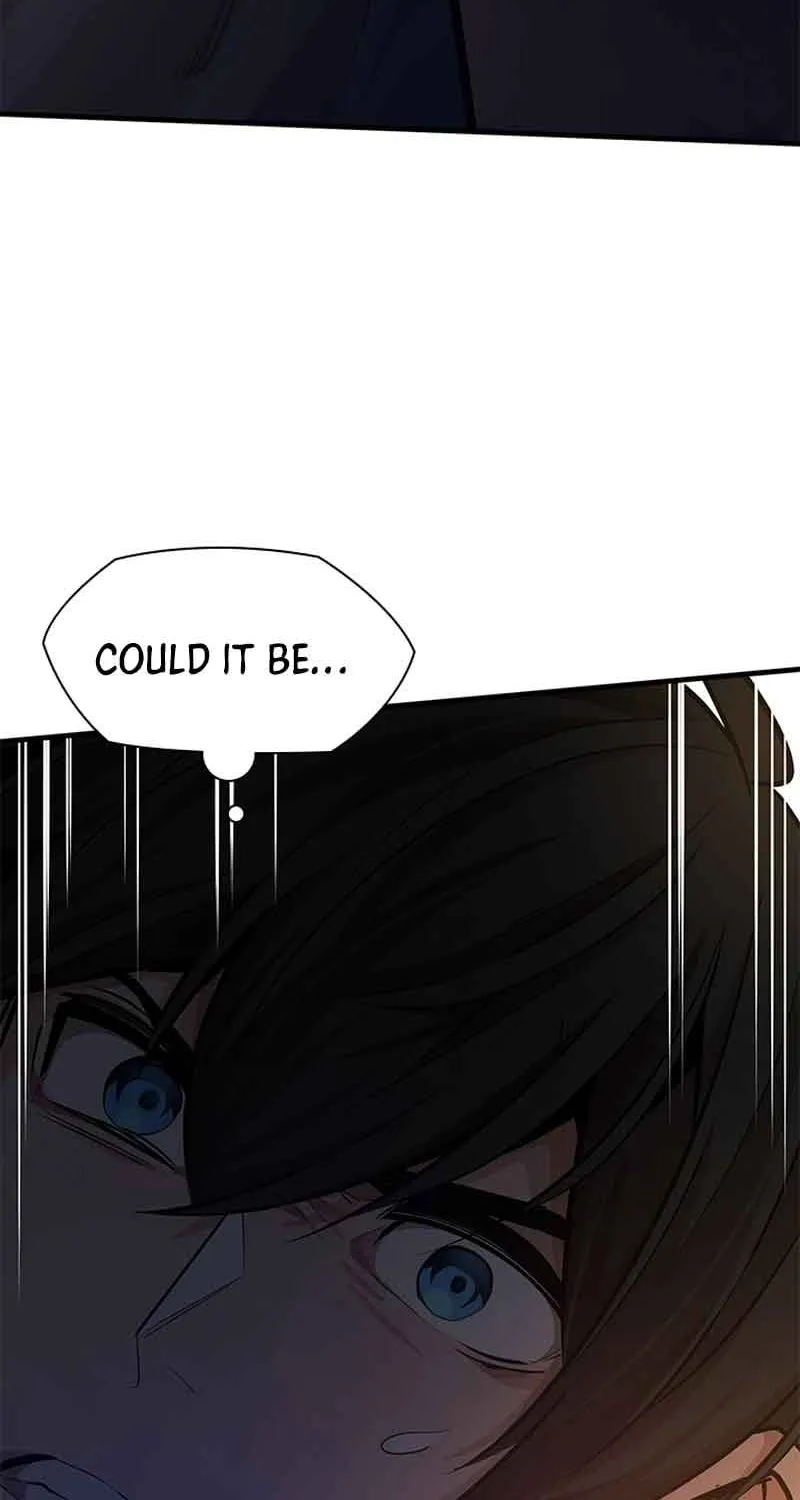 Read The Tutorial Is Too Hard chapter 136 image 91 on Lezhin