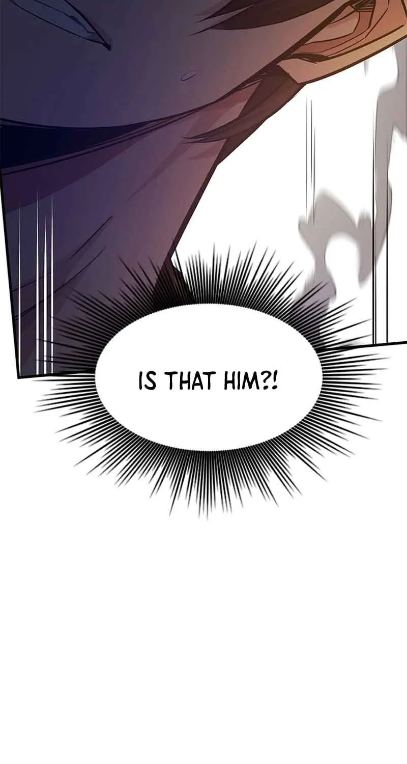 Read The Tutorial Is Too Hard chapter 136 image 92 on Lezhin
