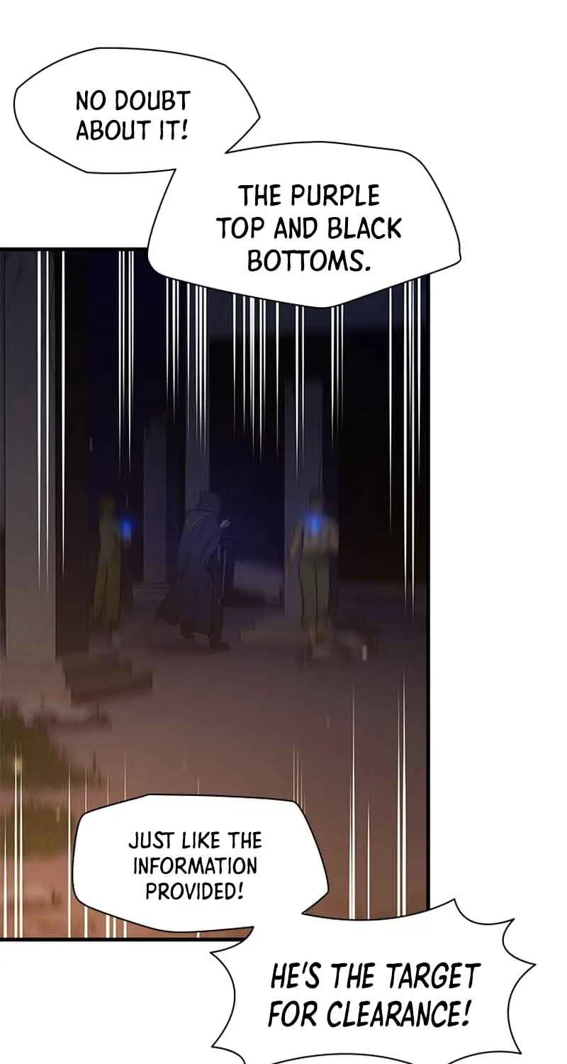 Read The Tutorial Is Too Hard chapter 136 image 93 on Lezhin