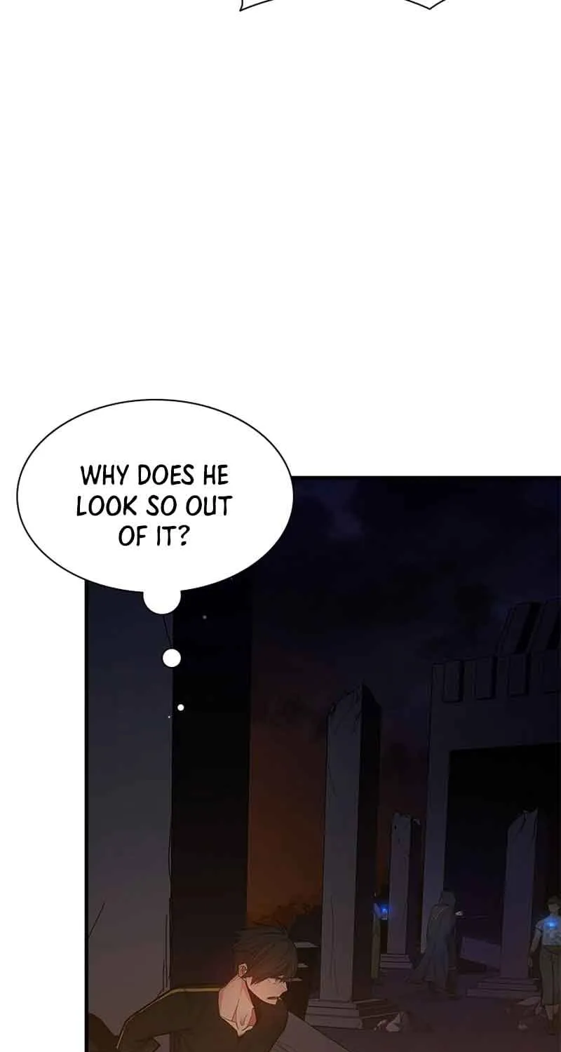 Read The Tutorial Is Too Hard chapter 136 image 94 on Lezhin