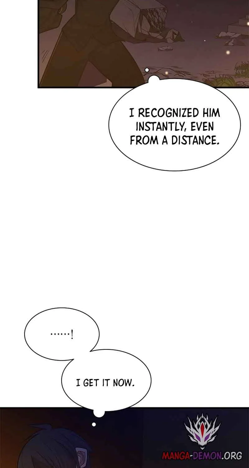 Read The Tutorial Is Too Hard chapter 136 image 95 on Lezhin
