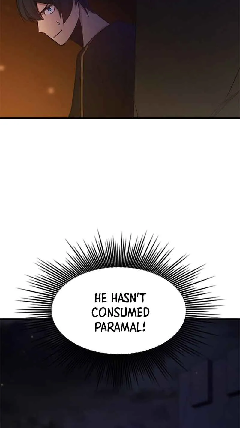Read The Tutorial Is Too Hard chapter 136 image 96 on Lezhin