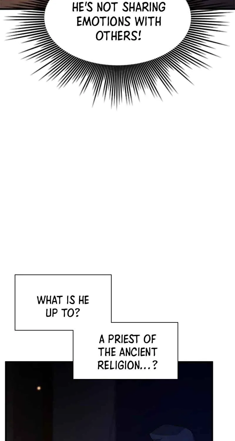 Read The Tutorial Is Too Hard chapter 136 image 98 on Lezhin