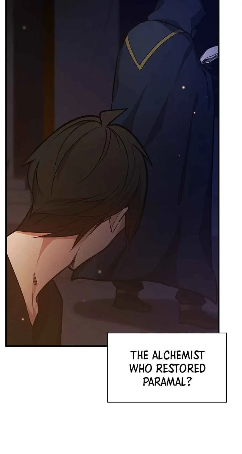 Read The Tutorial Is Too Hard chapter 136 image 99 on Lezhin