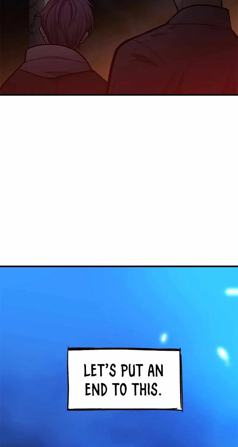 Read The Tutorial Is Too Hard chapter 137 image 100 on Lezhin