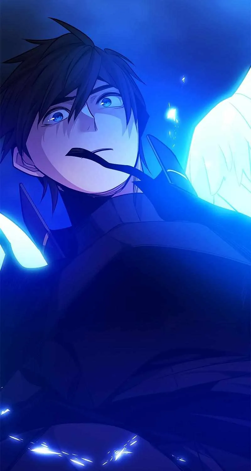 Read The Tutorial Is Too Hard chapter 137 image 101 on Lezhin