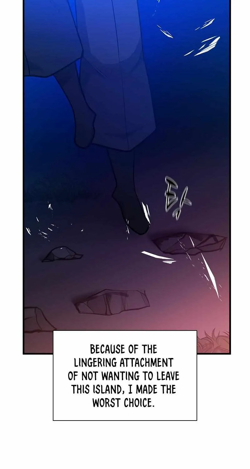 Read The Tutorial Is Too Hard chapter 137 image 103 on Lezhin