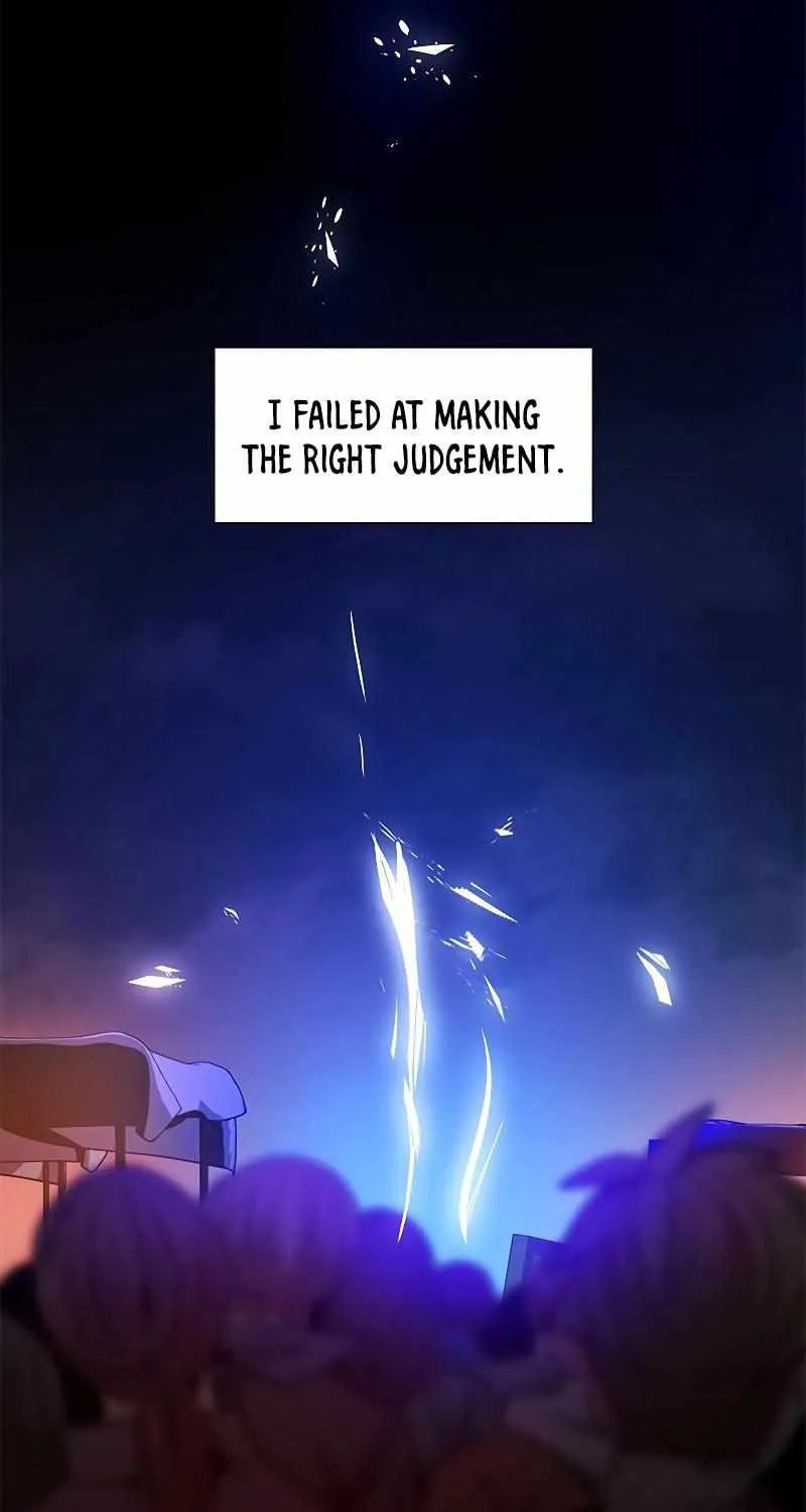 Read The Tutorial Is Too Hard chapter 137 image 105 on Lezhin