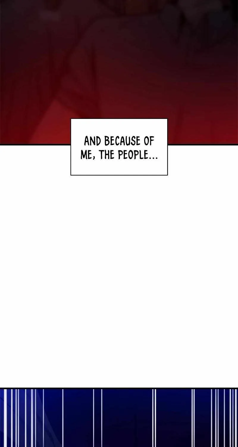 Read The Tutorial Is Too Hard chapter 137 image 106 on Lezhin