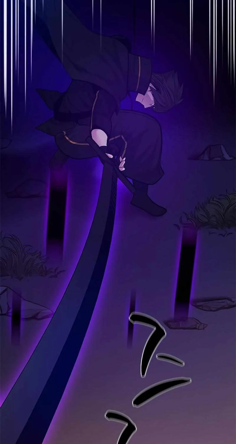 Read The Tutorial Is Too Hard chapter 137 image 107 on Lezhin