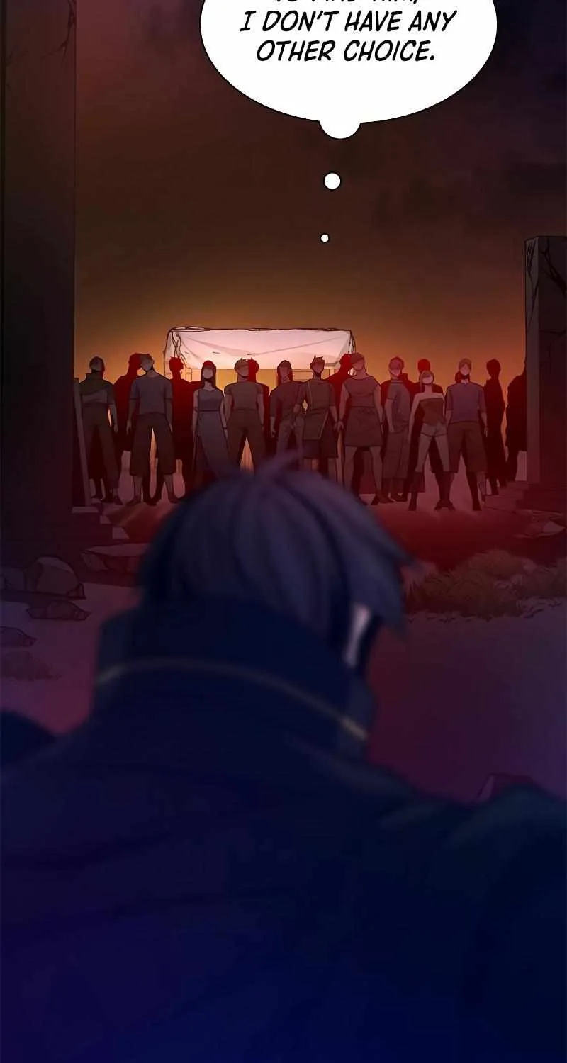 Read The Tutorial Is Too Hard chapter 137 image 109 on Lezhin