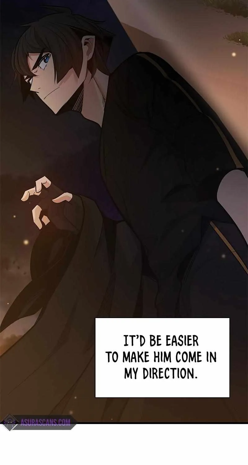 Read The Tutorial Is Too Hard chapter 137 image 11 on Lezhin