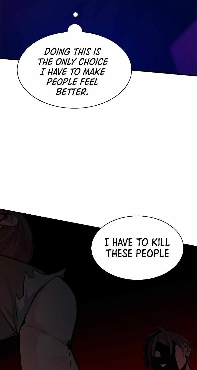 Read The Tutorial Is Too Hard chapter 137 image 110 on Lezhin