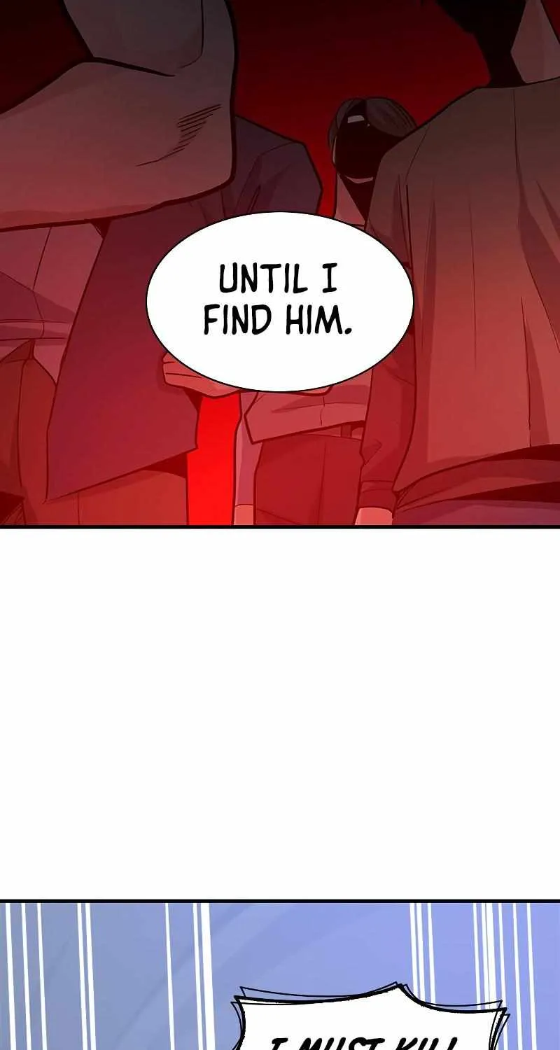 Read The Tutorial Is Too Hard chapter 137 image 111 on Lezhin