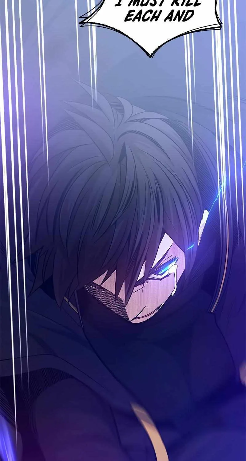 Read The Tutorial Is Too Hard chapter 137 image 112 on Lezhin