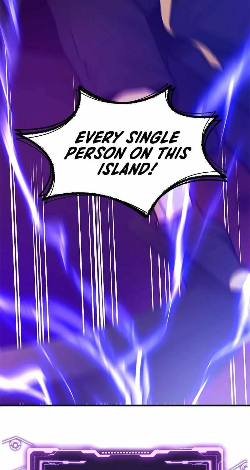 Read The Tutorial Is Too Hard chapter 137 image 113 on Lezhin