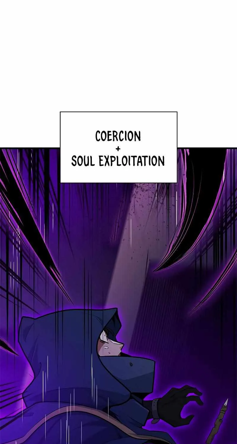 Read The Tutorial Is Too Hard chapter 137 image 13 on Lezhin