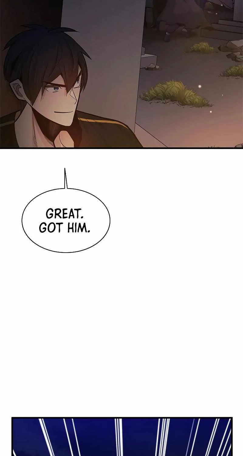 Read The Tutorial Is Too Hard chapter 137 image 15 on Lezhin
