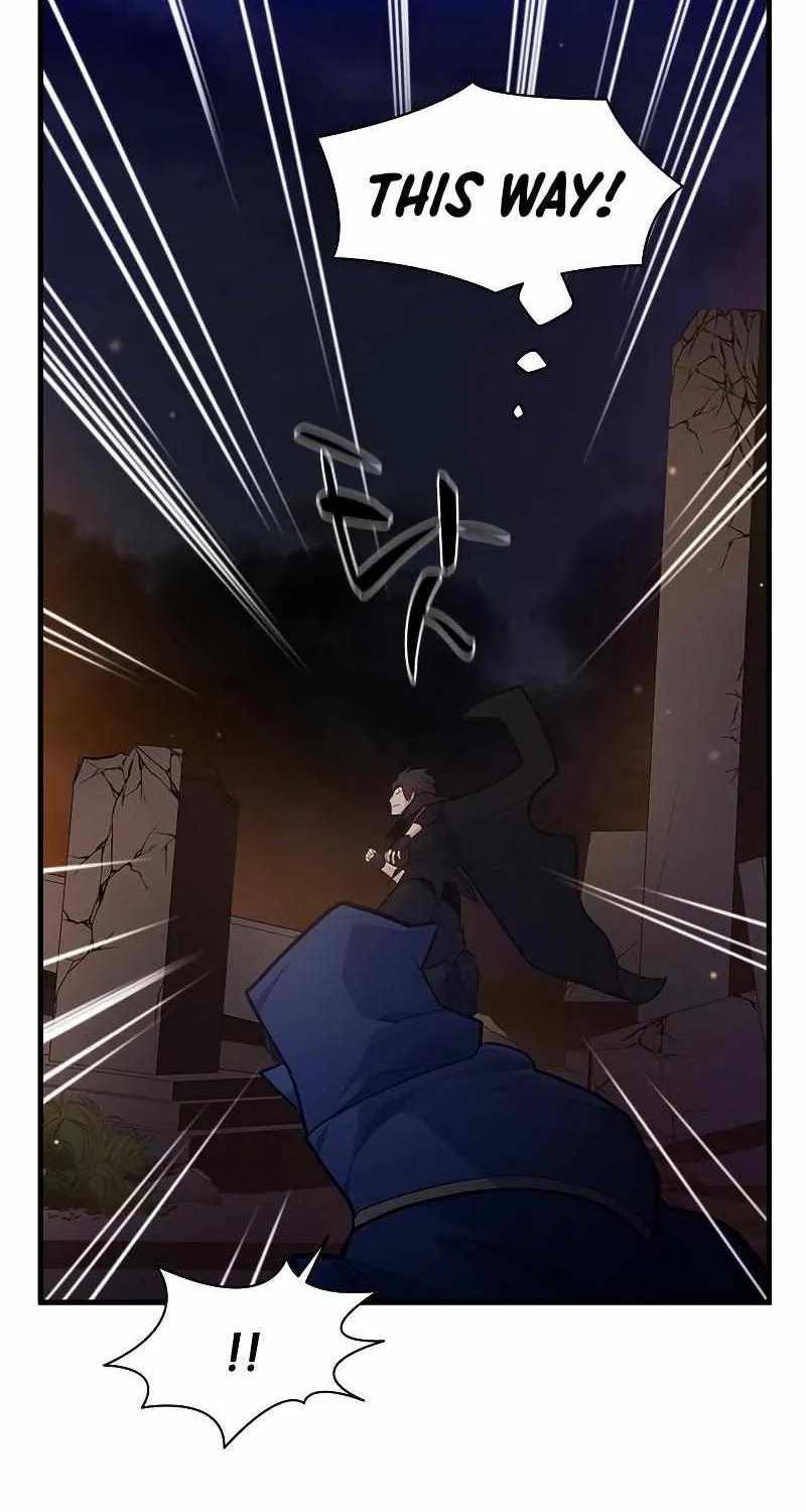 Read The Tutorial Is Too Hard chapter 137 image 16 on Lezhin