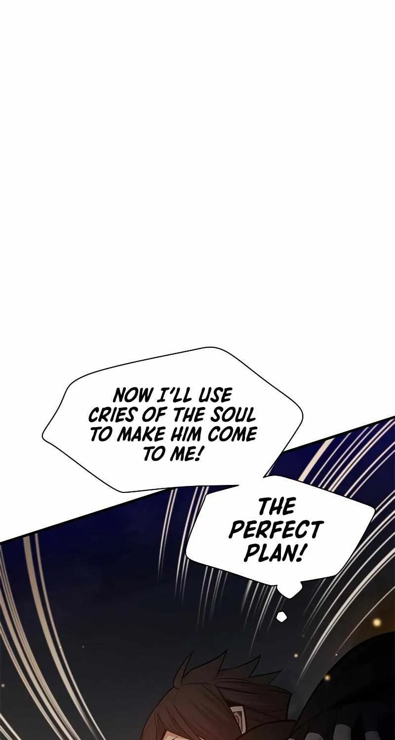 Read The Tutorial Is Too Hard chapter 137 image 17 on Lezhin