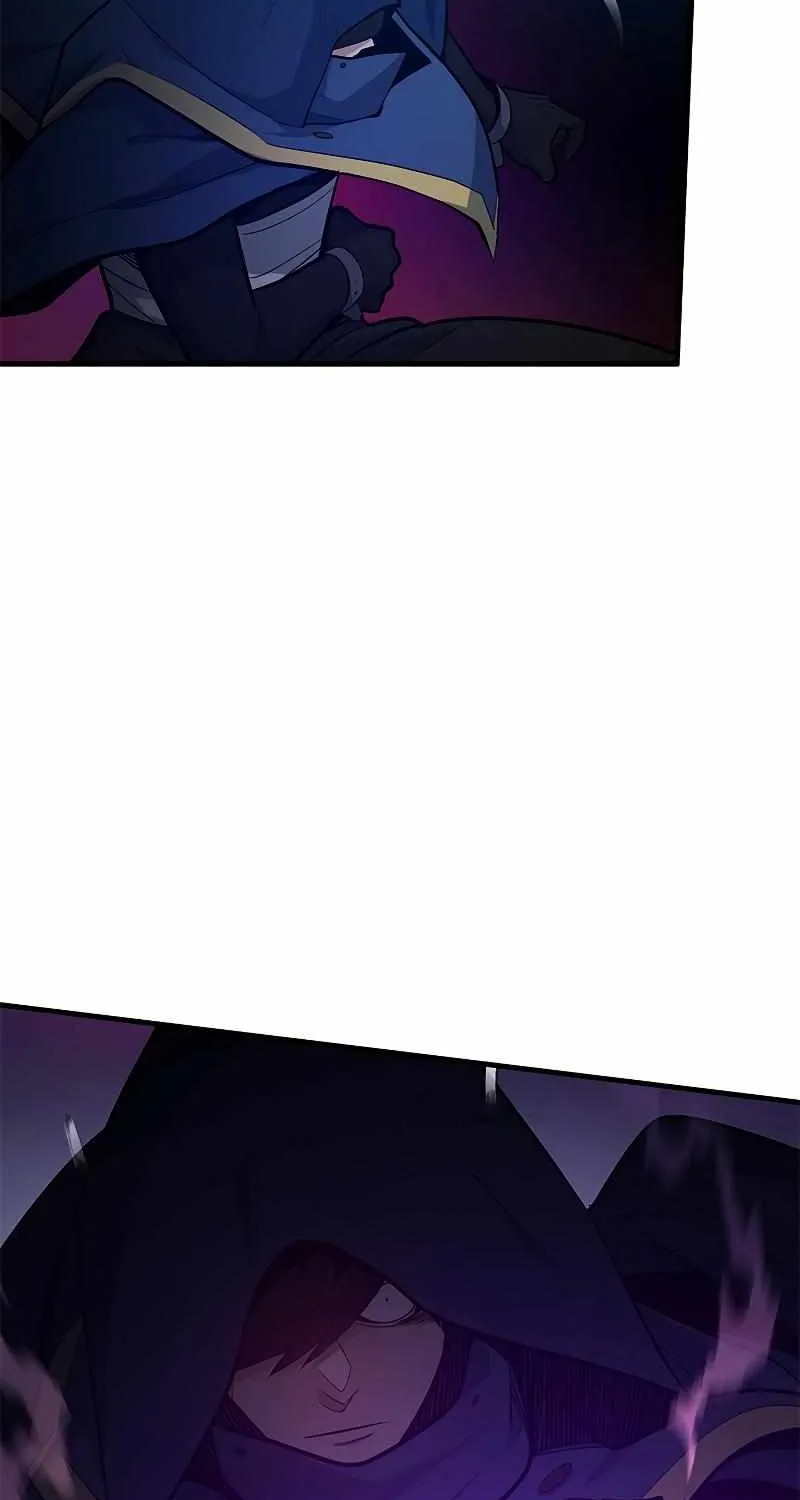 Read The Tutorial Is Too Hard chapter 137 image 19 on Lezhin